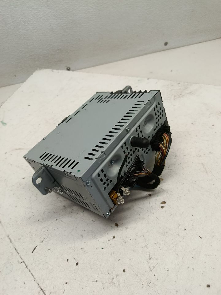 Part image 5