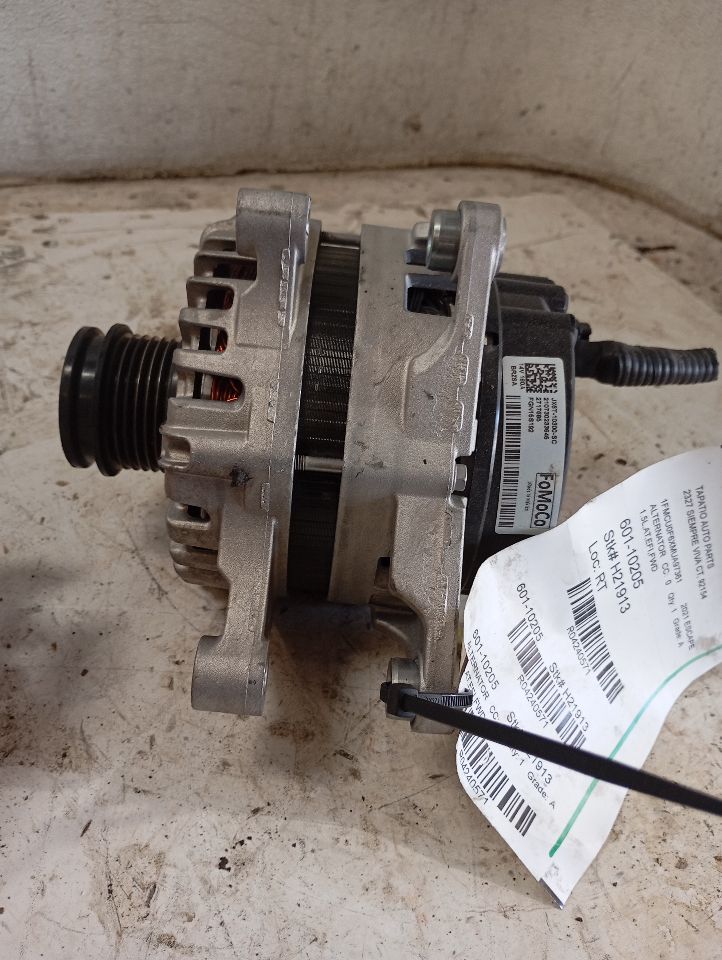 Part image 6
