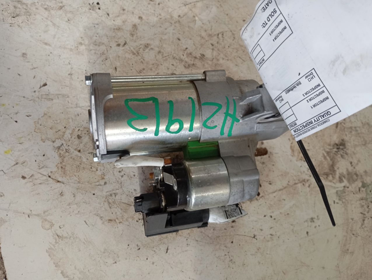 Part image 1