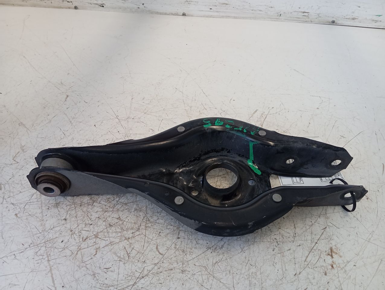 Part image 4