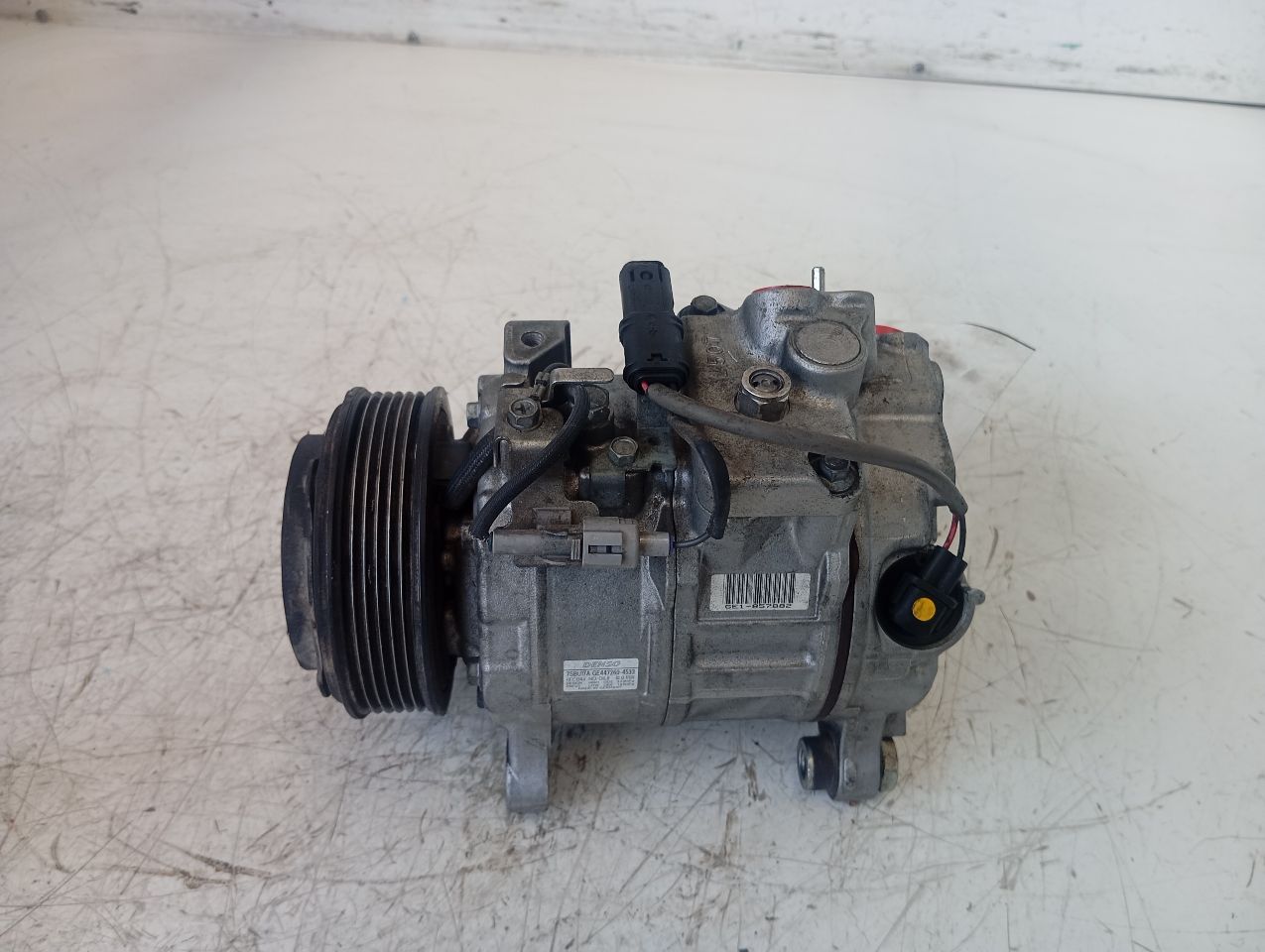 Part image 4