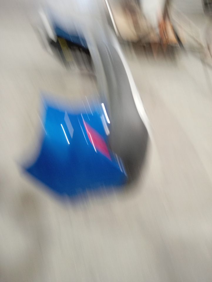 Part image 5