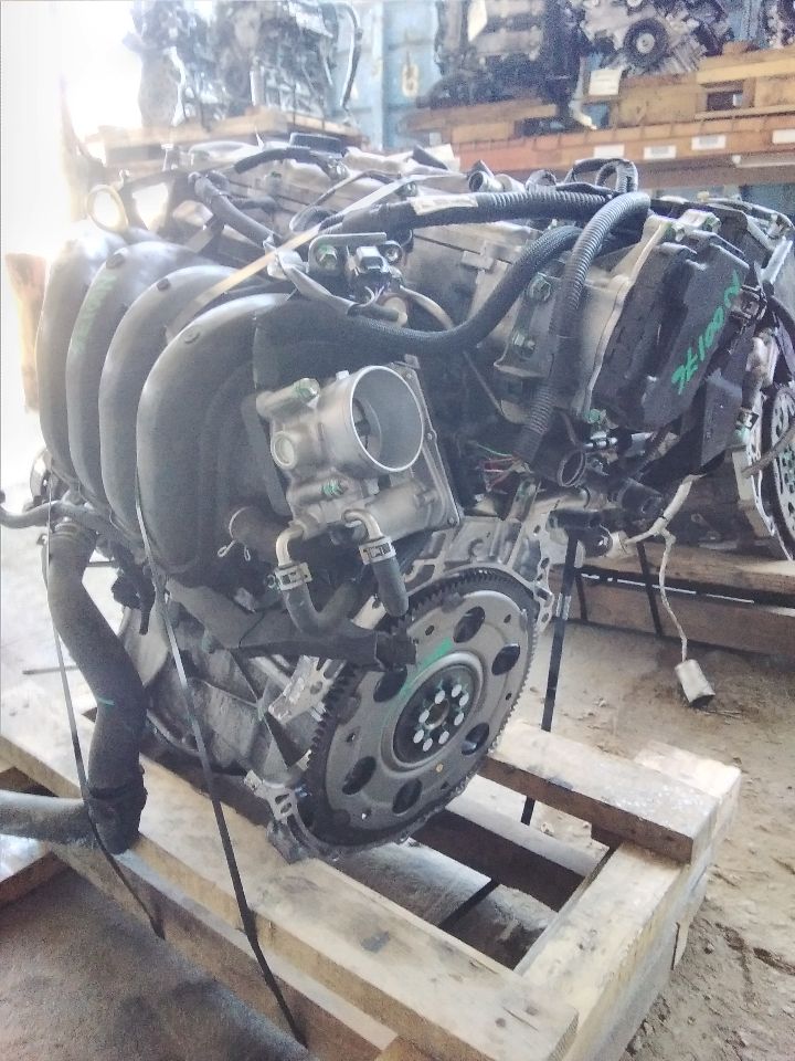 Part image 7