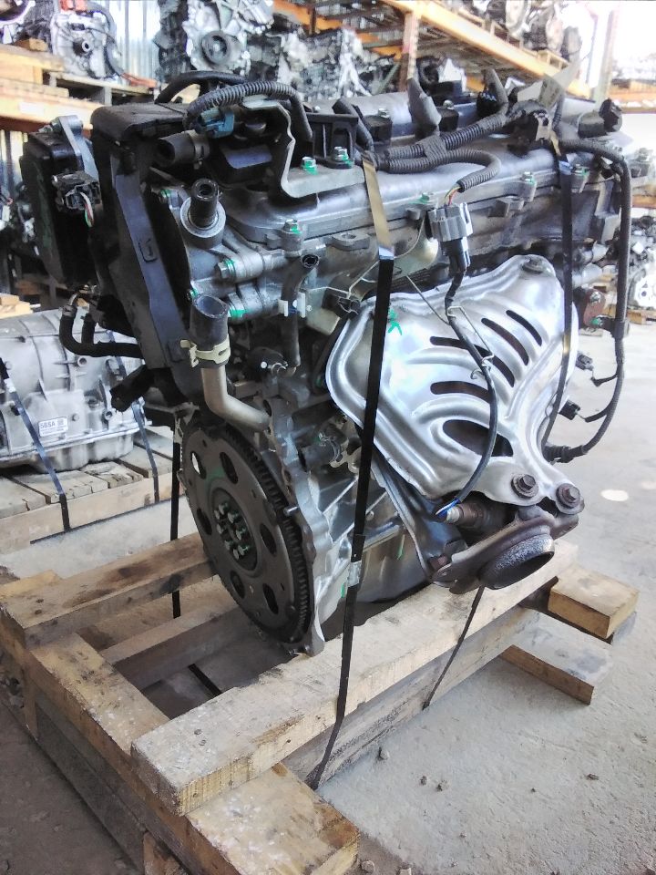 Part image 8