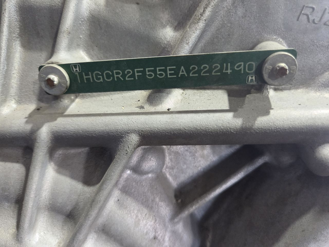 Part image 3