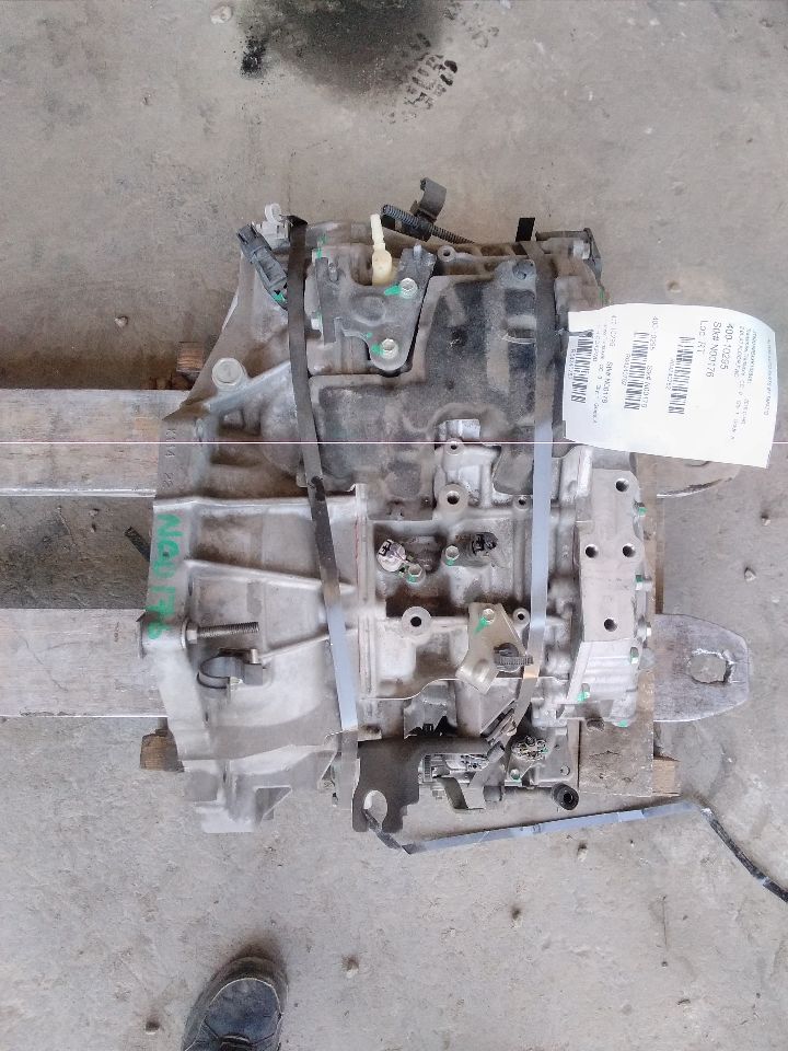 Part image 5