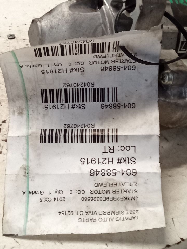Part image 1