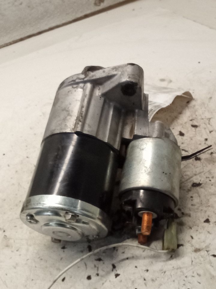 Part image 5