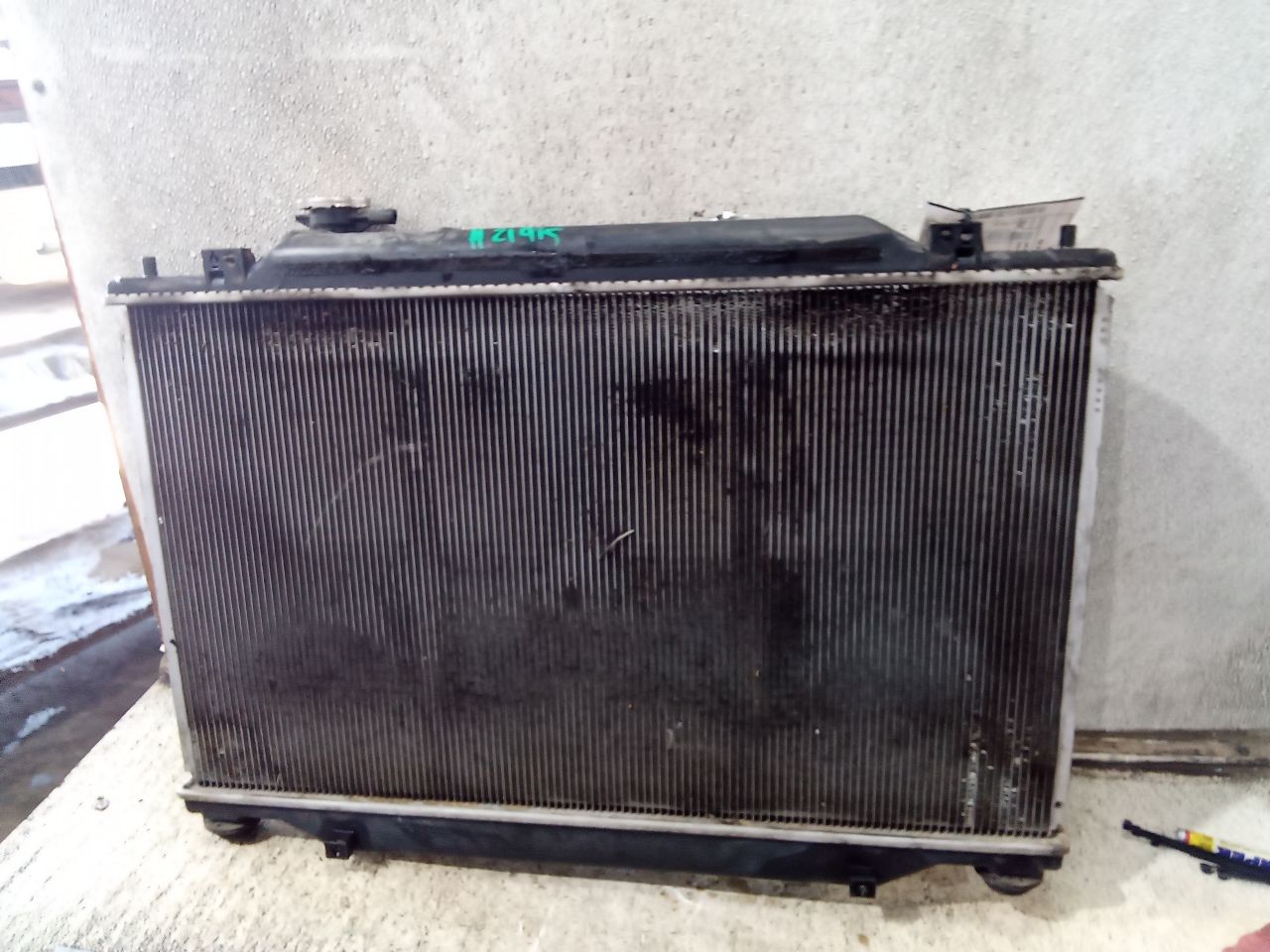Part image 5