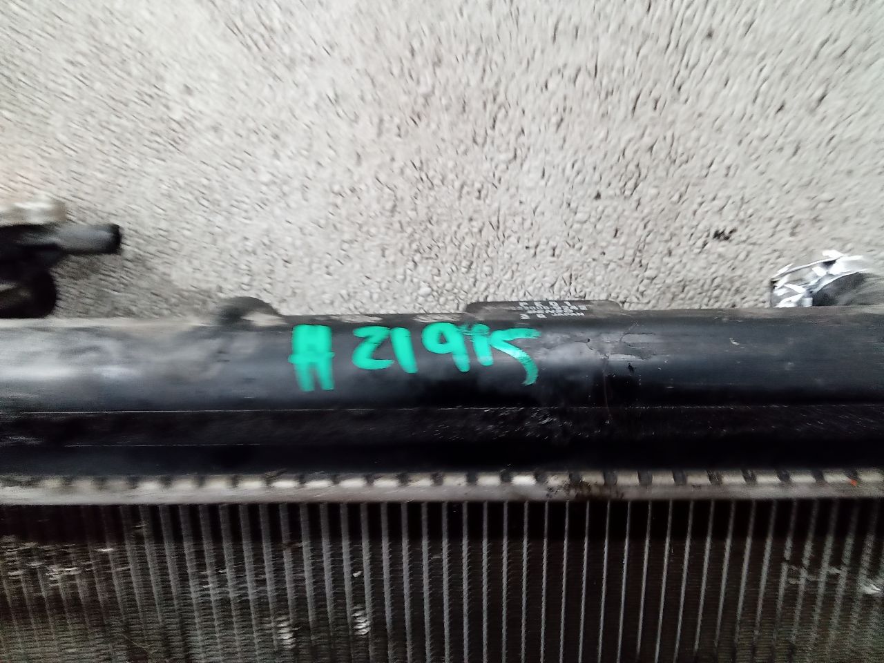 Part image 6