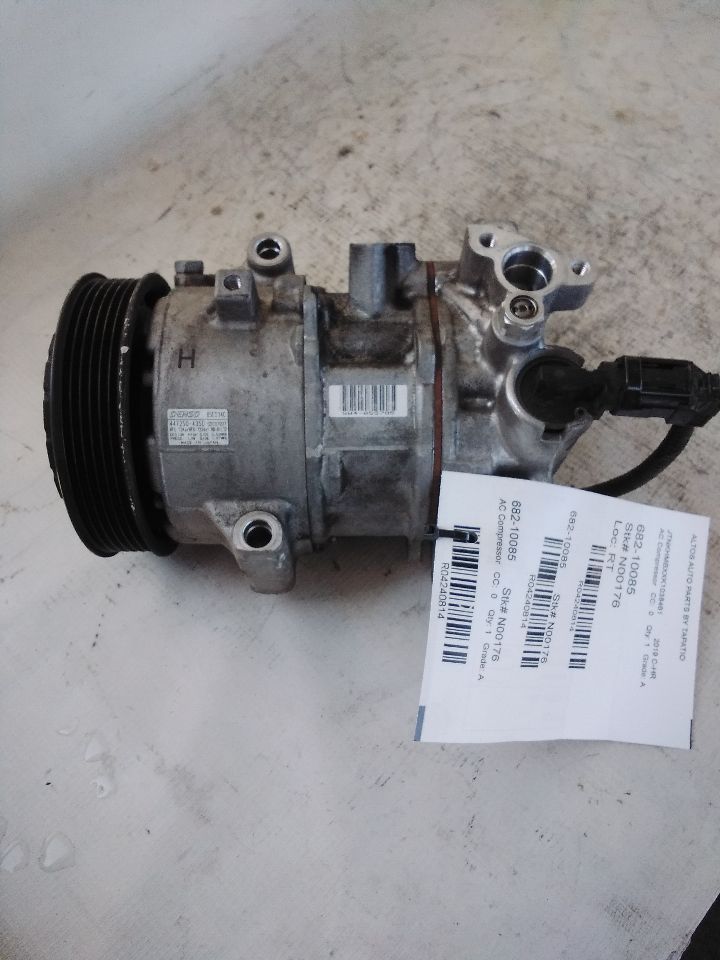 Part image 1