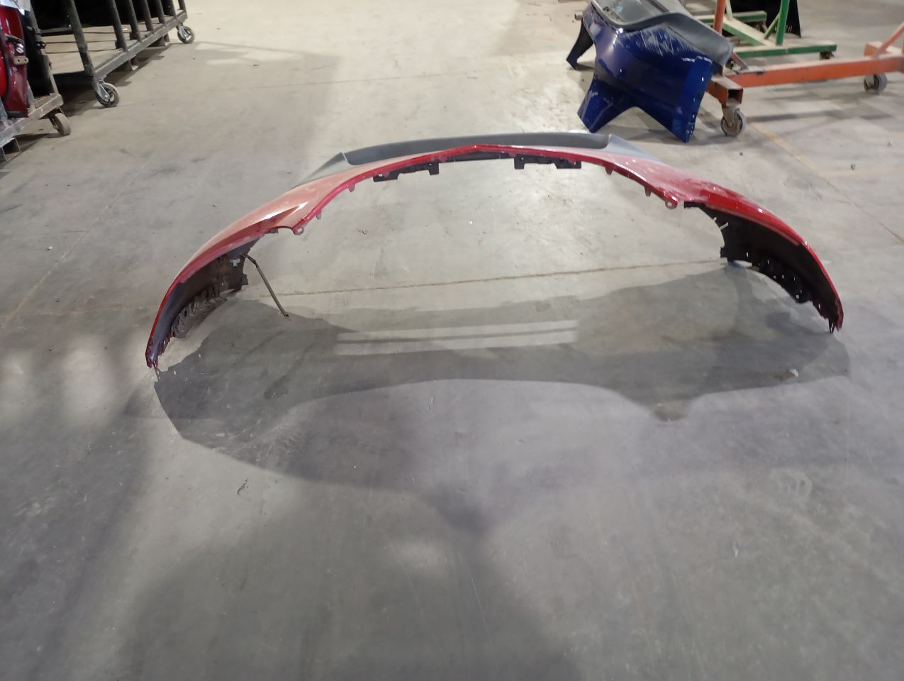 Part image 4