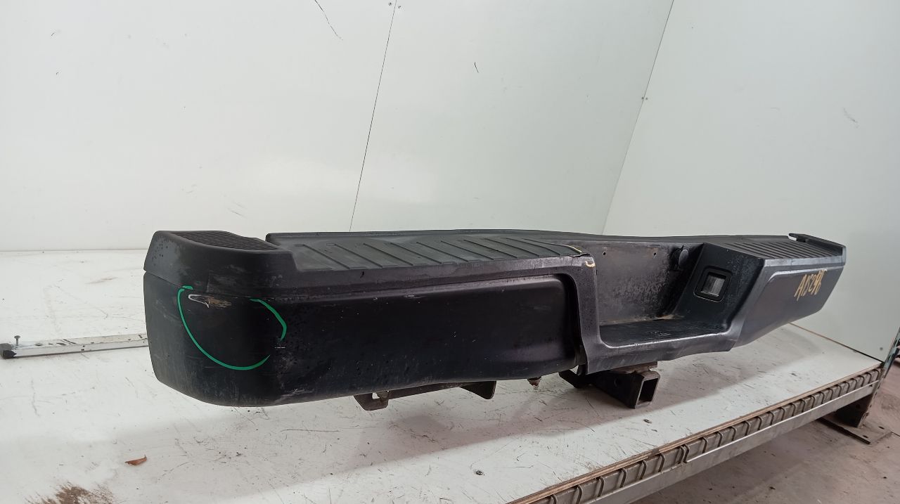 Part image 6