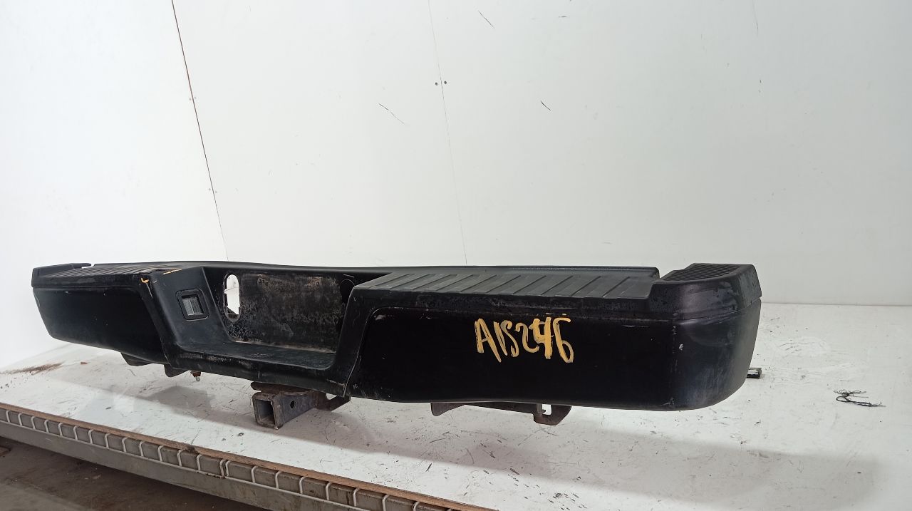 Part image 7