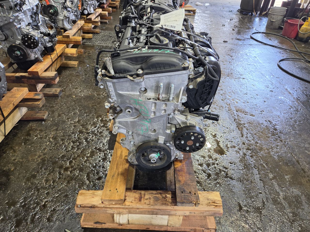 Part image 1