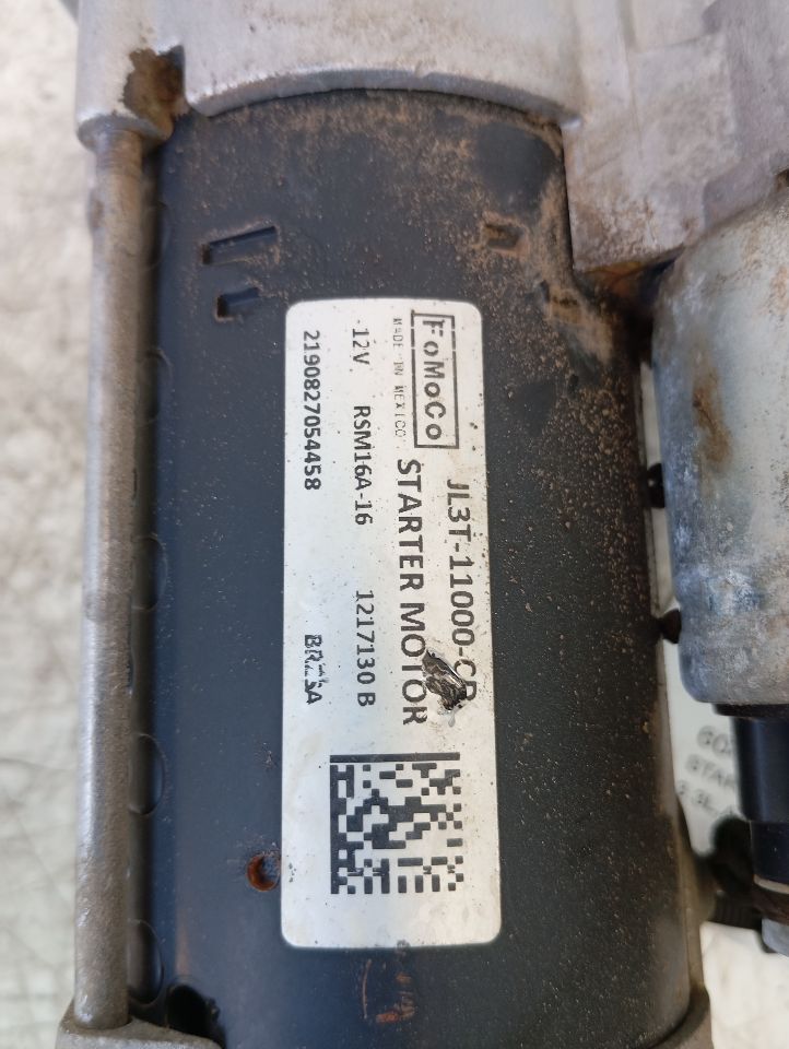 Part image 5