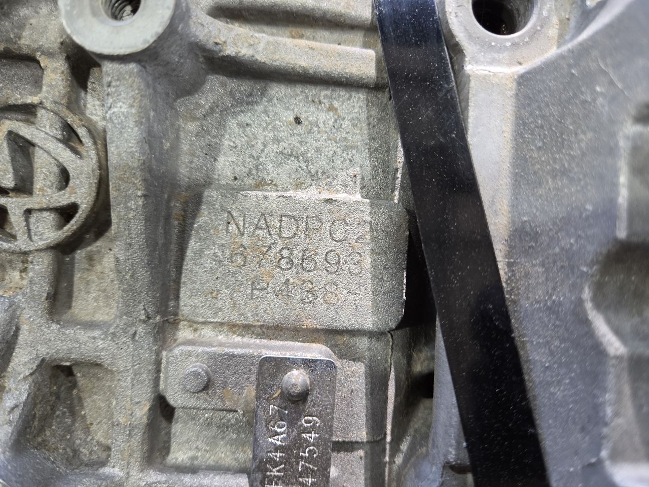 Part image 2