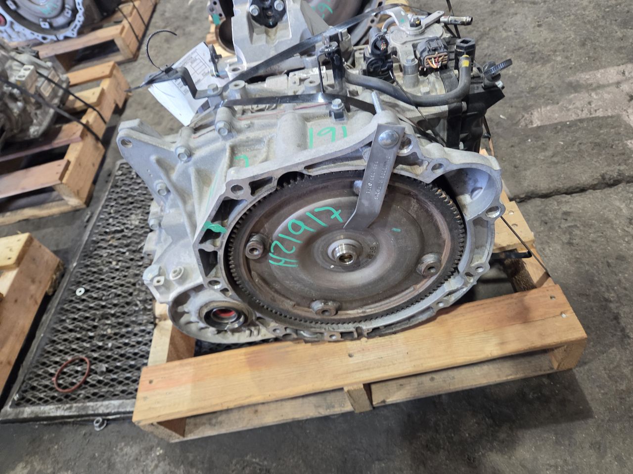 Part image 4