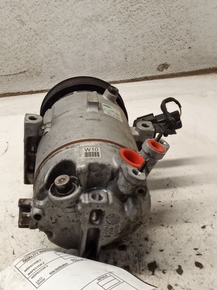Part image 6