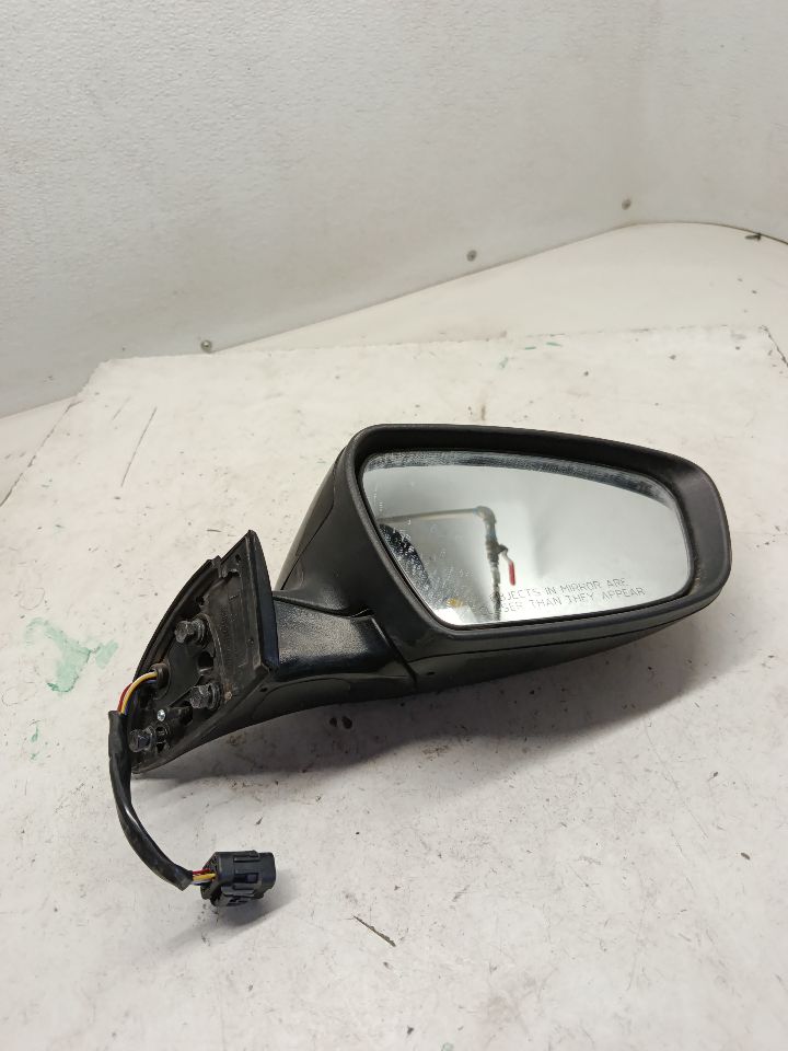Part image 7