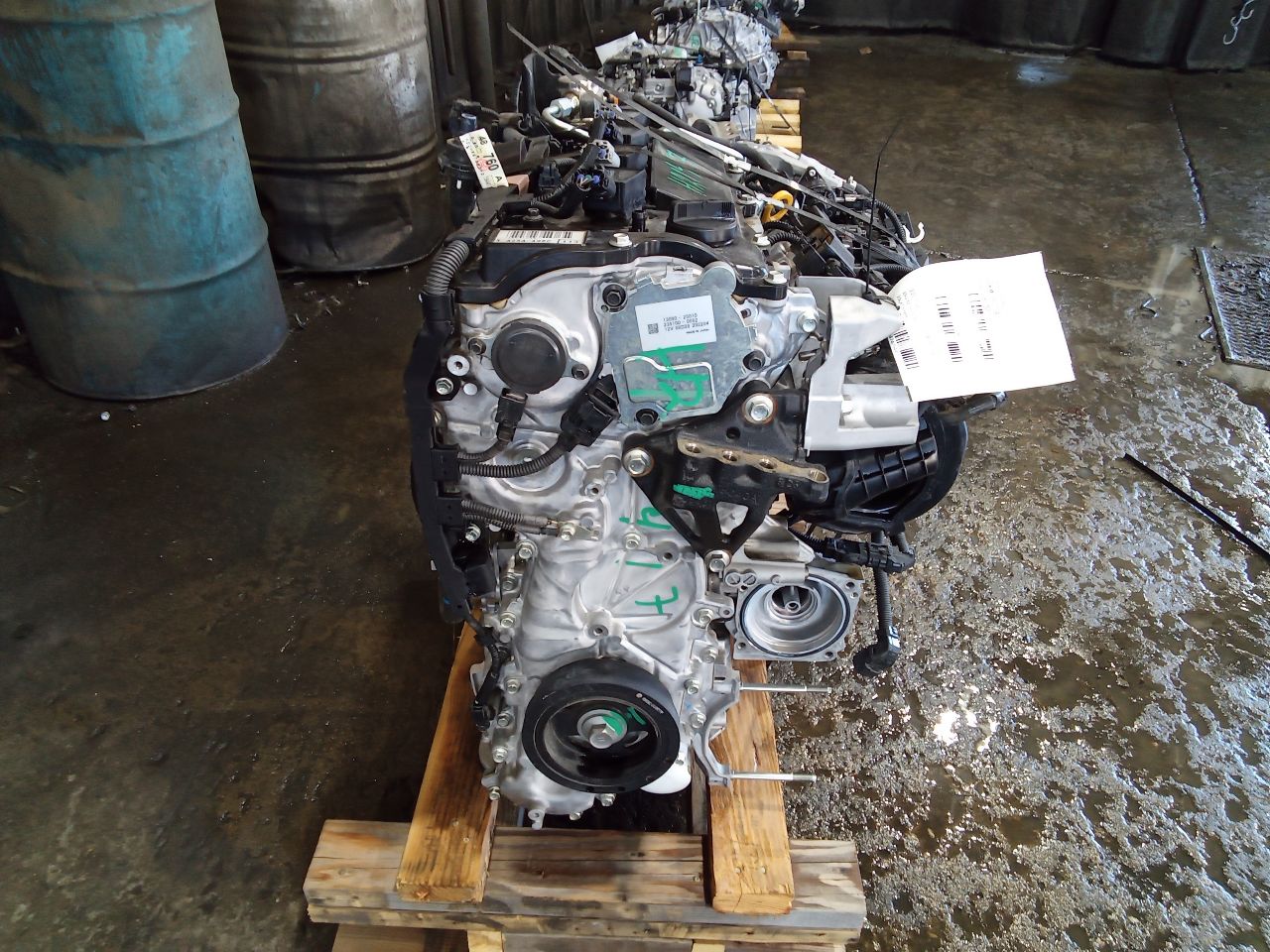 Part image 1