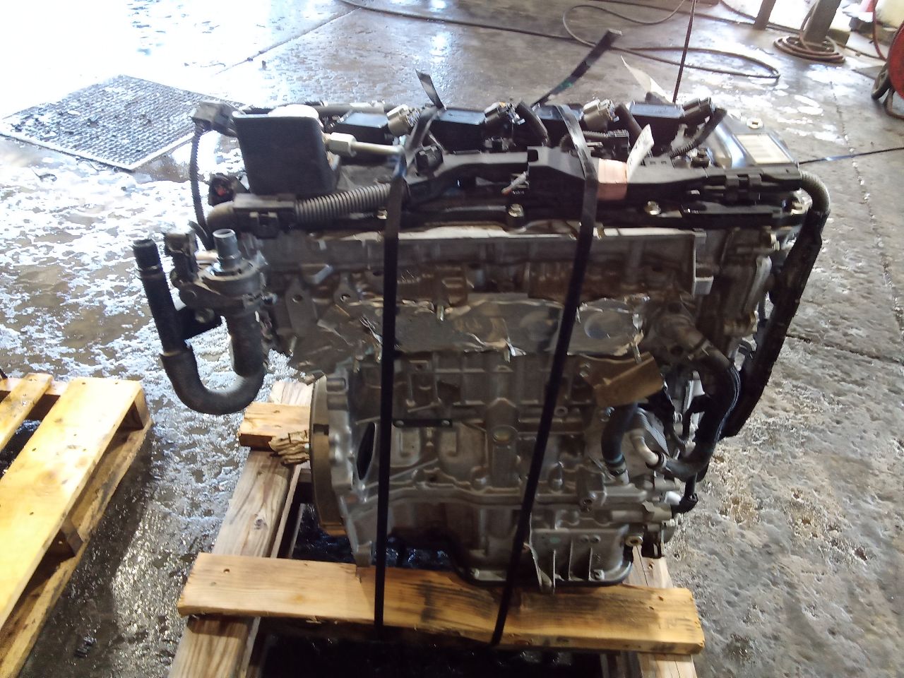 Part image 2