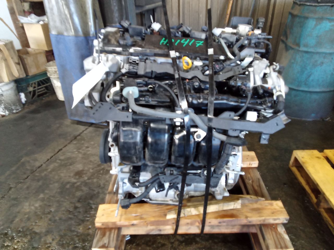 Part image 5