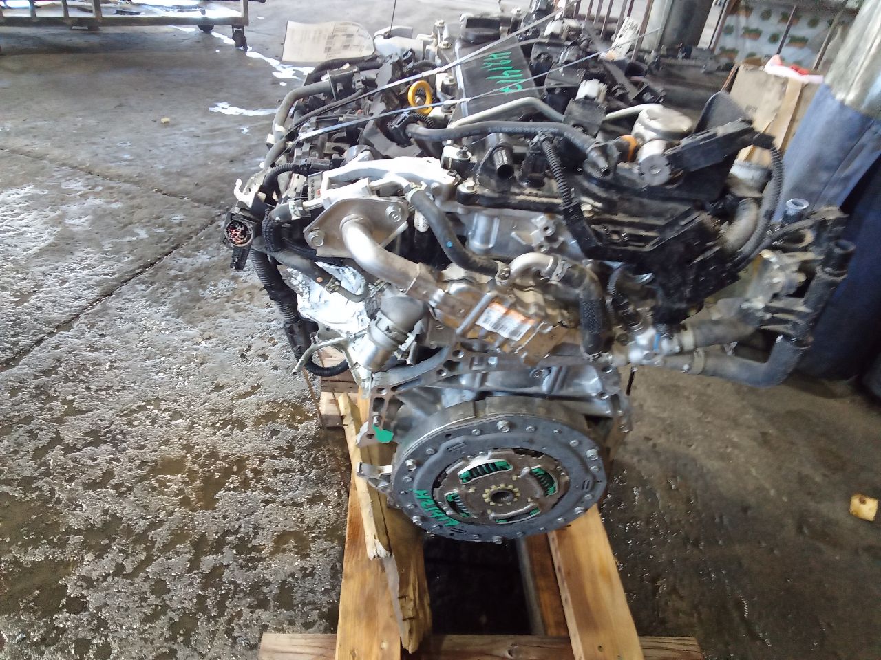 Part image 6