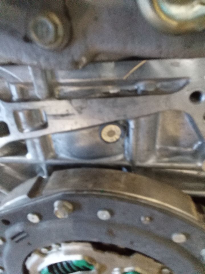 Part image 7