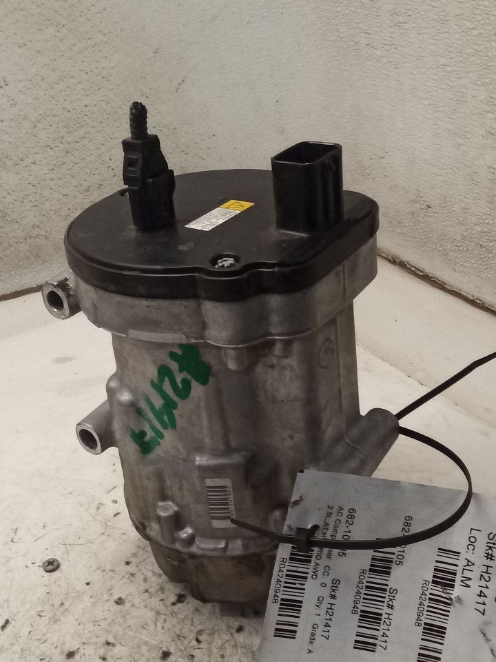 Part image 5