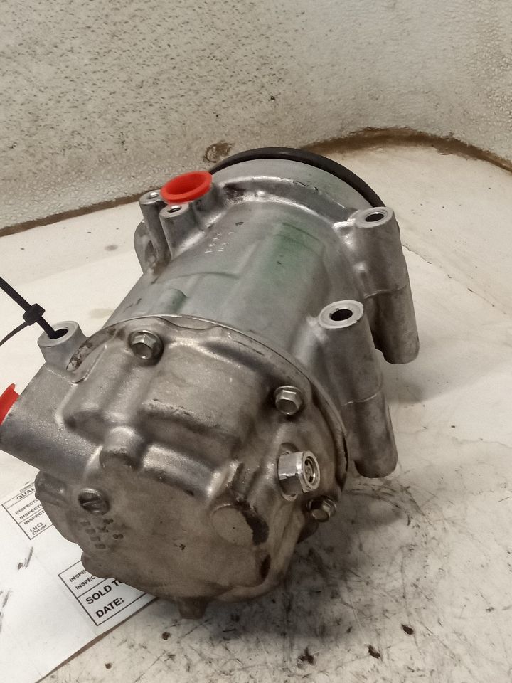 Part image 7