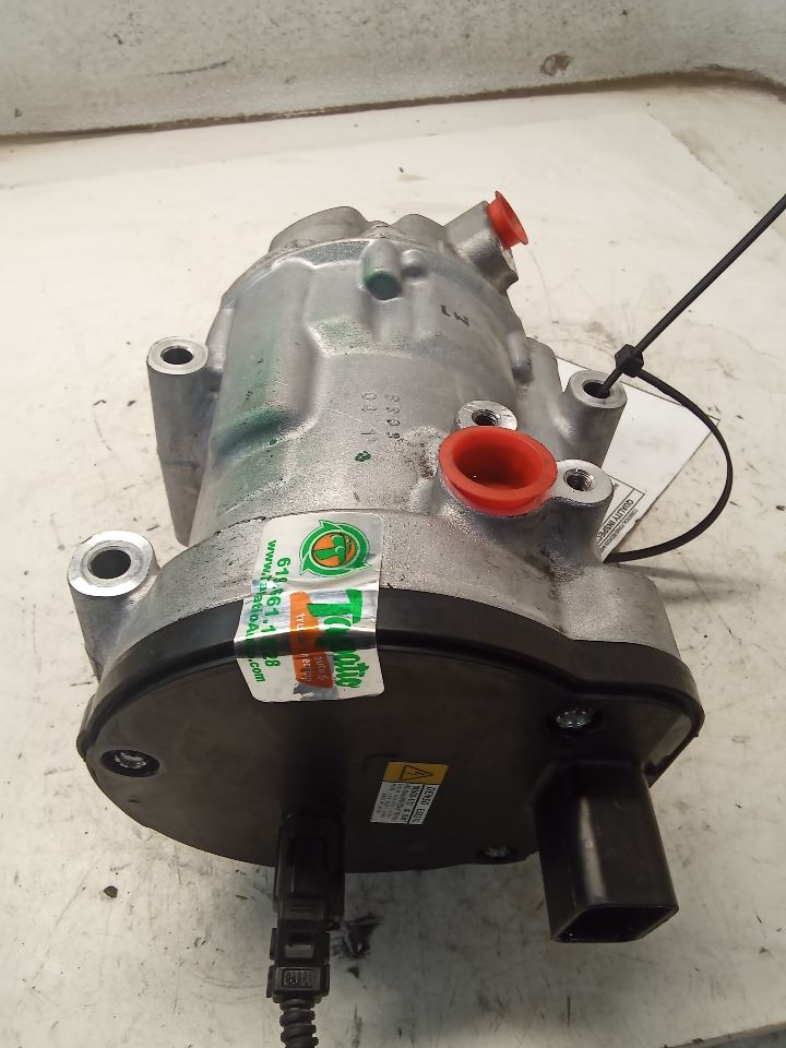 Part image 8
