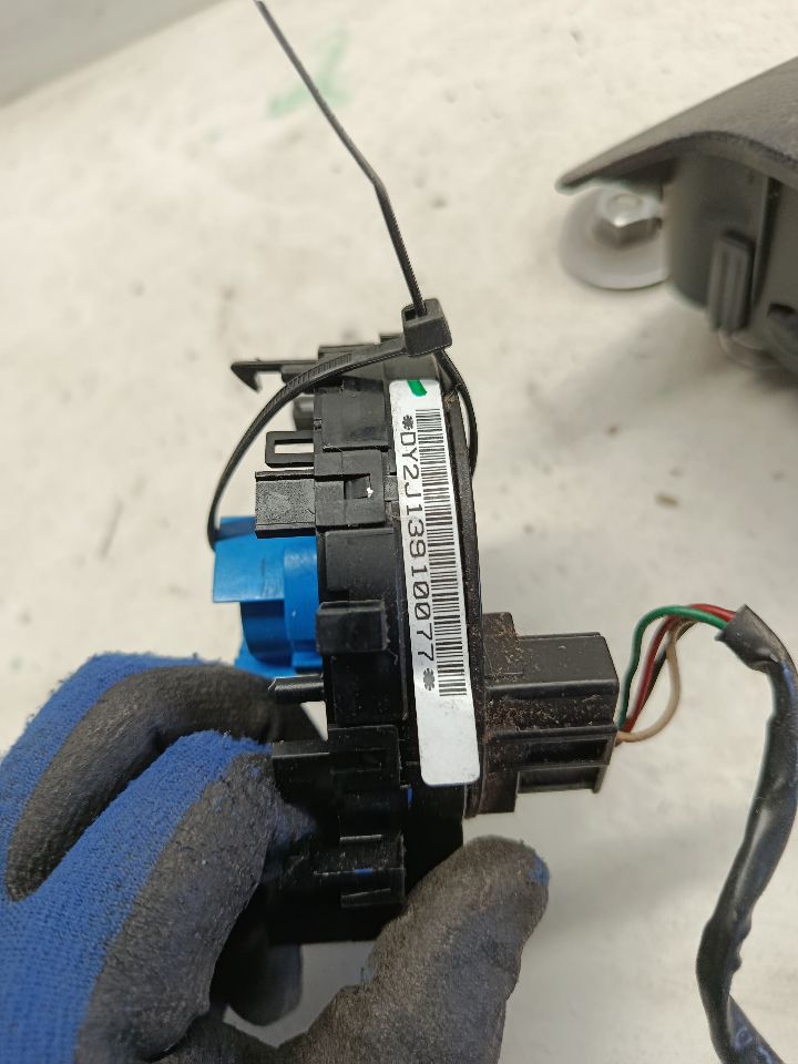 Part image 1