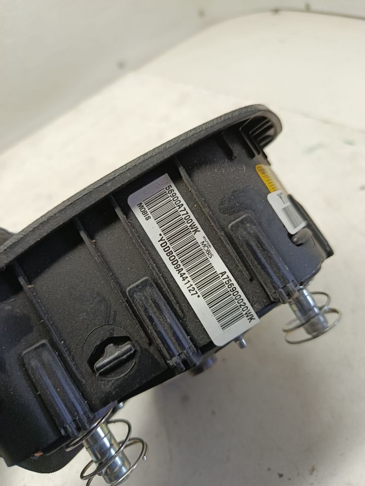 Part image 5