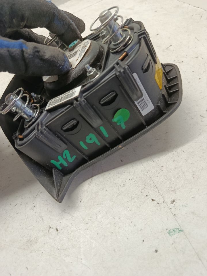 Part image 9