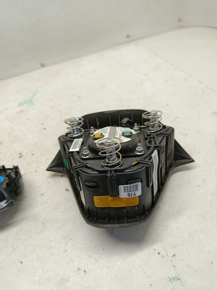Part image 10