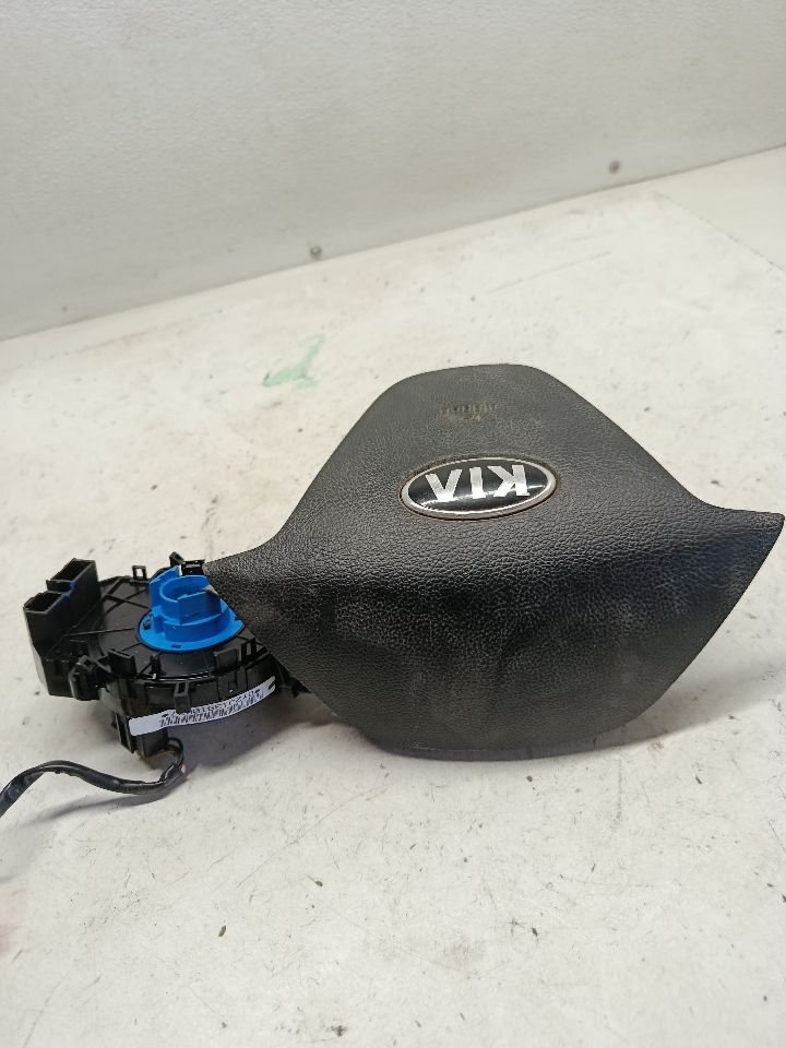 Part image 11