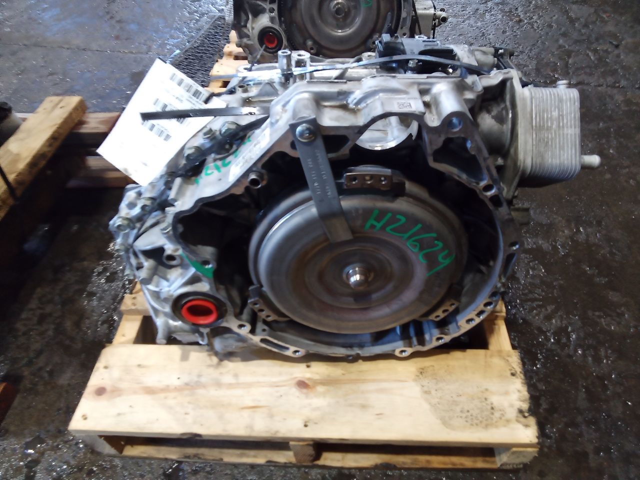 Part image 1