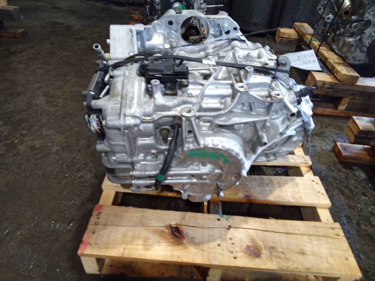 Part image 3