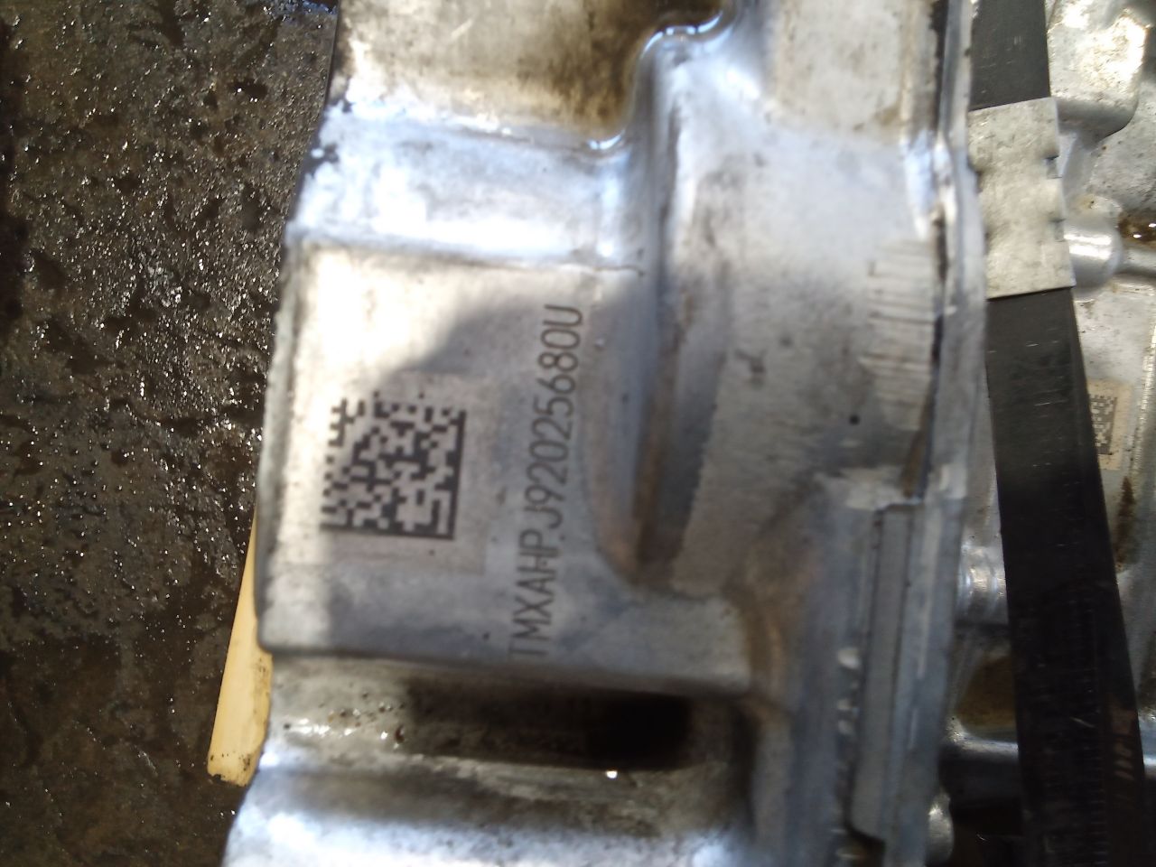 Part image 5