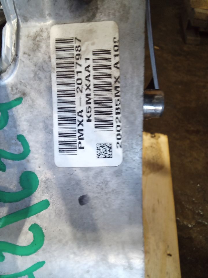 Part image 7