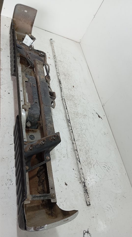 Part image 7