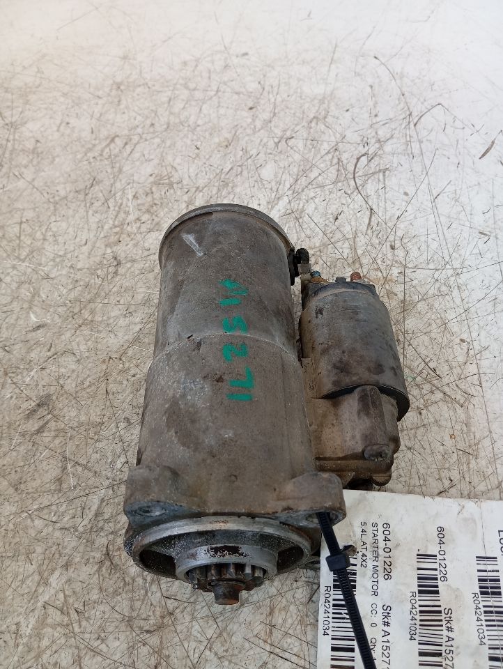 Part image 2