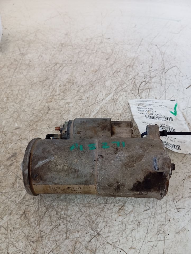 Part image 4