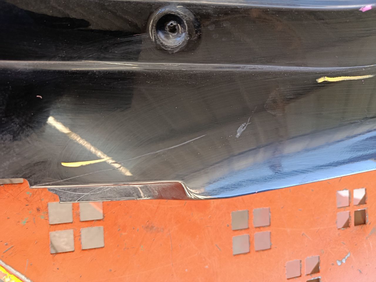 Part image 6