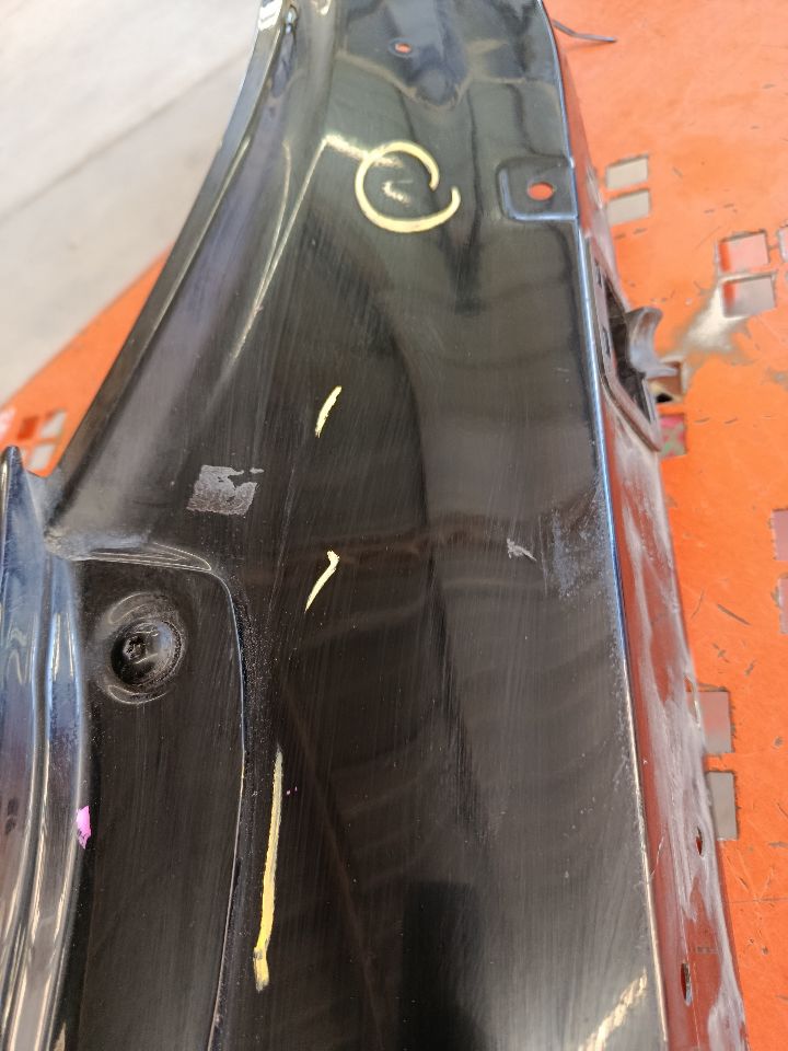 Part image 7