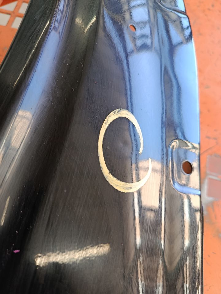 Part image 8