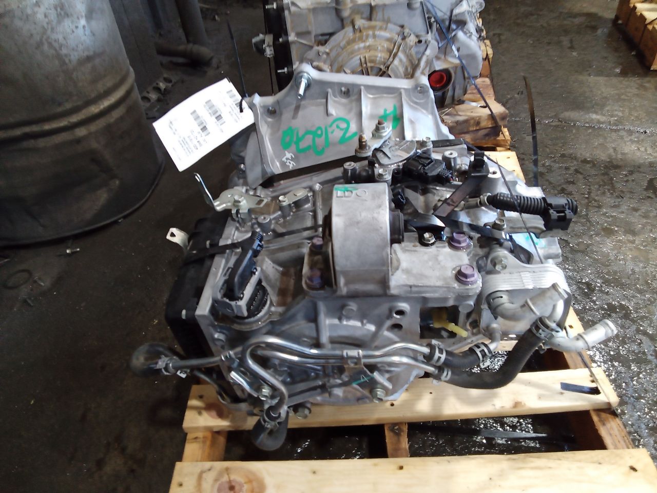 Part image 1