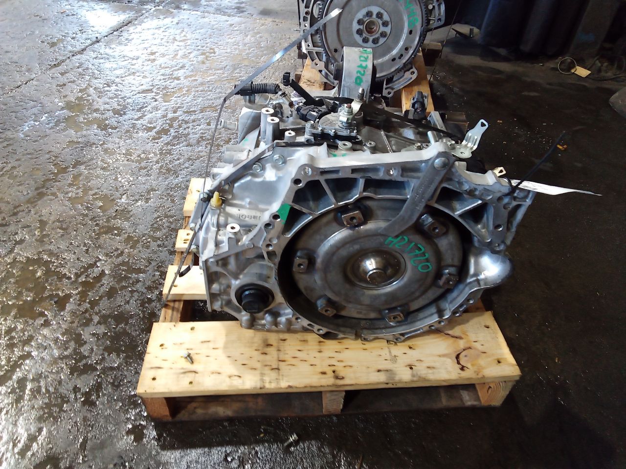 Part image 3