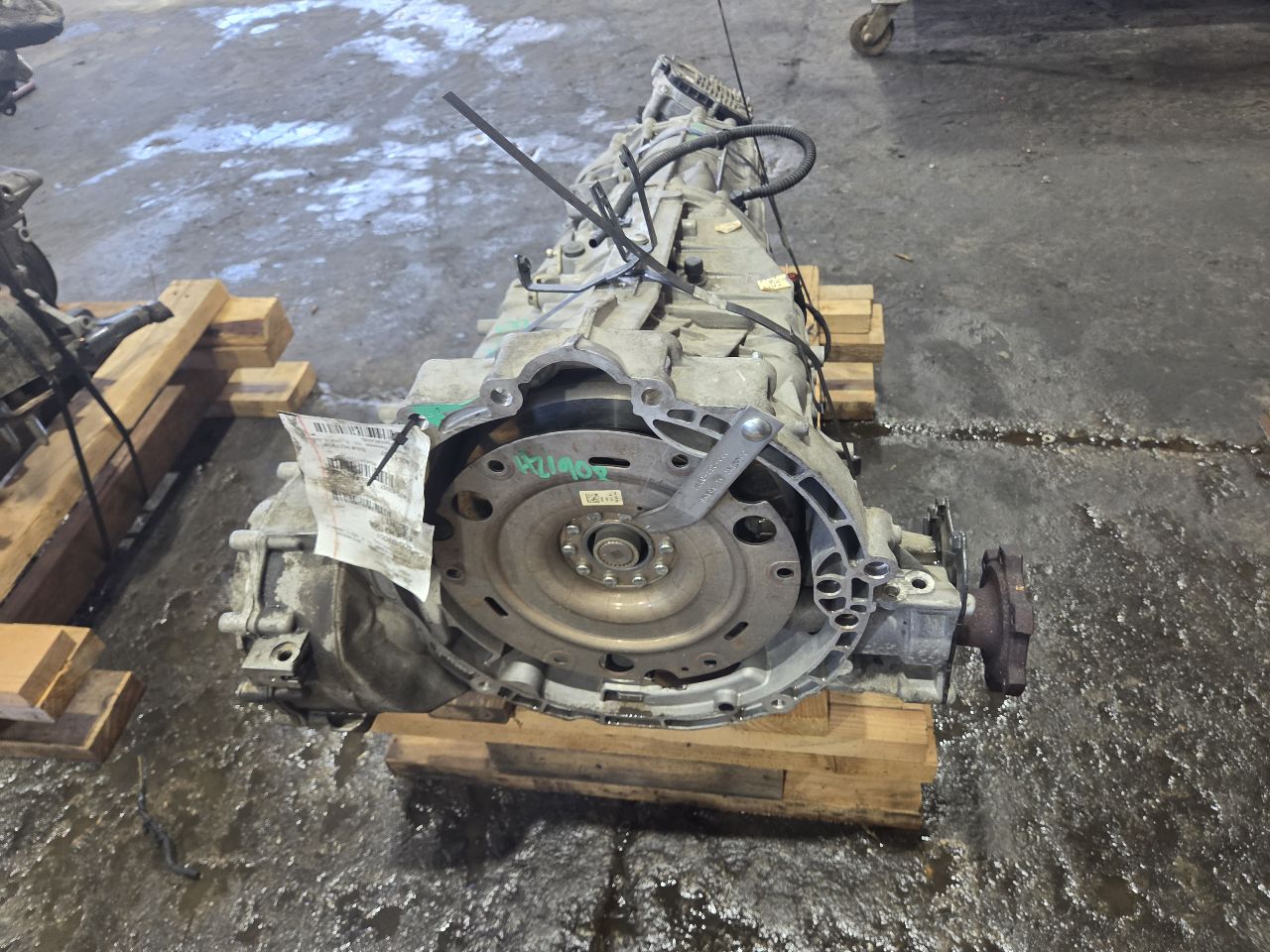 Part image 1